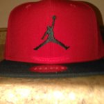 William blake lummus - @_blake_27_ - Instagram