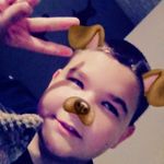 William gage lummus - @hood_baby_gagr - Instagram