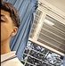 William Llamas - Facebook