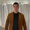 William Lummus245 - @williamlummus245 - TikTok