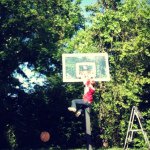 William Lummus - @williaml1110 - Instagram