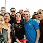 William Lummus - @williamlummus - Instagram