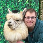 William Lummus - @s7arbuck - Instagram