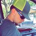 William Lummus - Facebook
