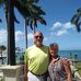 William R Lummus - Facebook