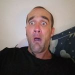 Williams Lummus - @williamslummus - Instagram