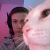 wwwwwwwMMMMM - @william.lummus - TikTok