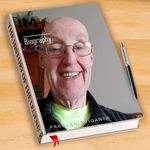 Bill Lundquist - @william.lundquist9685 - Instagram