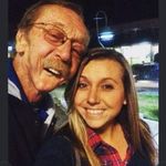 John William Lundquist - @johnwilliamlundquist - Instagram