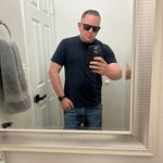 Will Lundquist - @williamlundquist44 - Instagram