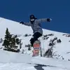 Will Lundquist - @will_lundquist - TikTok