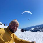 @williamlundquist_ - Instagram