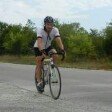 William Lundquist - @williamlundquist66 - Instagram