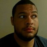 William Lundquist - @william.lundquist - Instagram