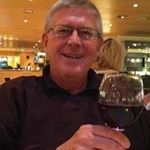 William Lundquist - @lundquistwilliam - Instagram