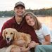 William Lundquist - Facebook