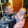William Lundquist - @williamlundquist6 - TikTok