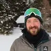 William Lundquist - @william.lundquist - TikTok