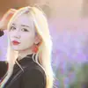 williamslundquist - @williamslundquist - TikTok