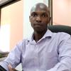 father Smith - @williamlungu1 - TikTok