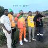 Laswilly - @williamlungu2 - TikTok