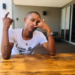 Lunga - @lunga.william - Instagram