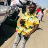 william - @williamlungu47 - TikTok