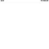 William Lung269 - @williamlung269 - TikTok