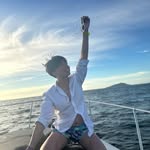 William lung - @william.lungh - Instagram