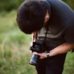 William Lung - @willamlung - Instagram