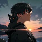 William Lung - @williamlong.long - Instagram