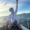 William Lung - @williamlung - TikTok