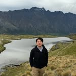 William Lung - @williefei - Instagram