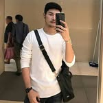 William lung - @williamlung5382 - Instagram