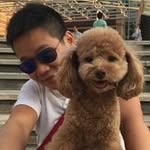 William Lung - @william.lung - Instagram