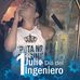William Lung - Facebook
