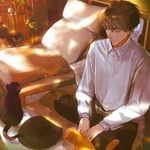 William Lung - @withwilliamlung - Instagram