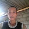 William Lungan - @william.lungan - TikTok