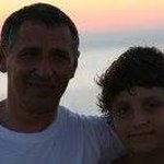 William Lunghi - @williamlunghi - Instagram