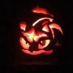 William Lunghofer - @williamlunghofer - Instagram
