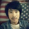 William Lungtra - @william.lungtra - TikTok