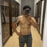 William Lungtra - @williamulungputra - Instagram