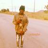 William Lungu490 - @williamlungu8 - TikTok