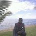 William Lungu - Facebook