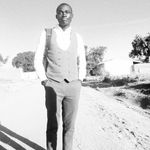 William Lungu - @williamlungu88 - Instagram