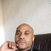 William Lungu - Facebook