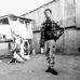William Lungu - Facebook