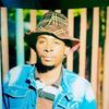 William Lungu - @william.lungu4 - TikTok