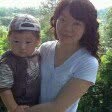 William Ngu Thien Lung - @william_ngu - Instagram