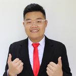William Tang Jun Lung - @william11.18 - Instagram